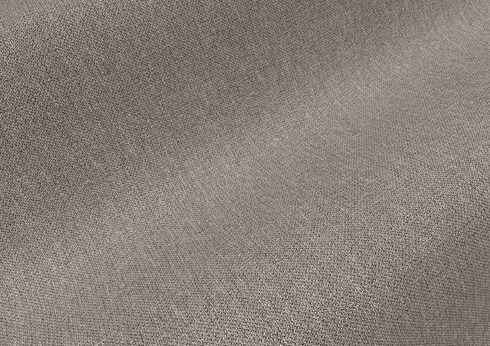 Anthology, Tuscan Earth - Roller Blind - Image 4